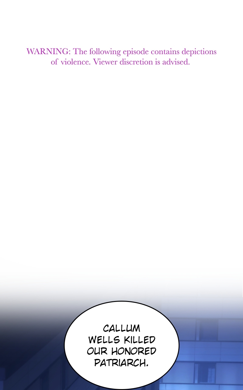 Paranoid Mage - Chapter 78 Page 1