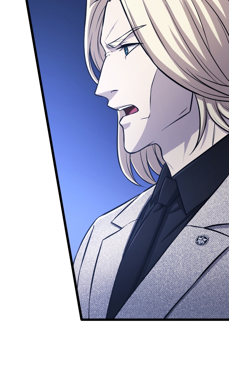 Paranoid Mage - Chapter 78 Page 102