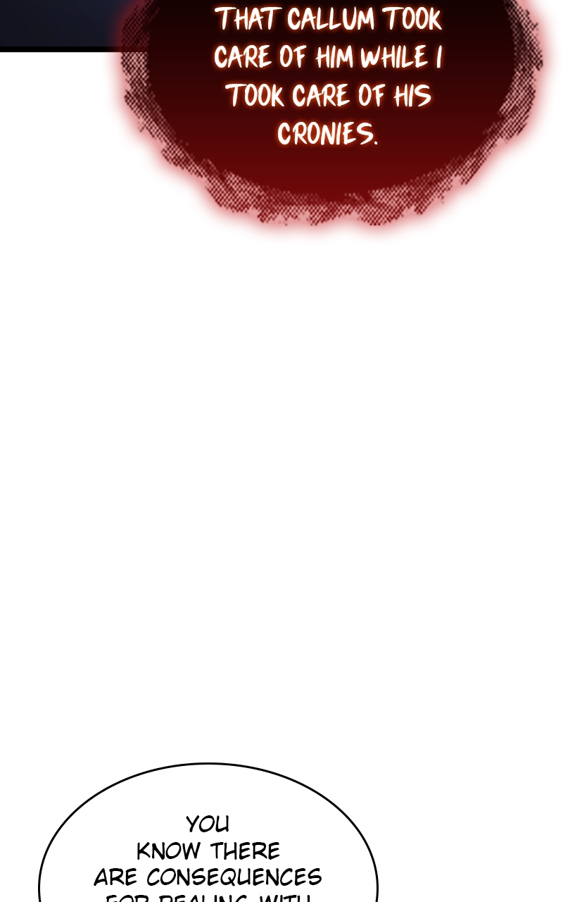 Paranoid Mage - Chapter 78 Page 104