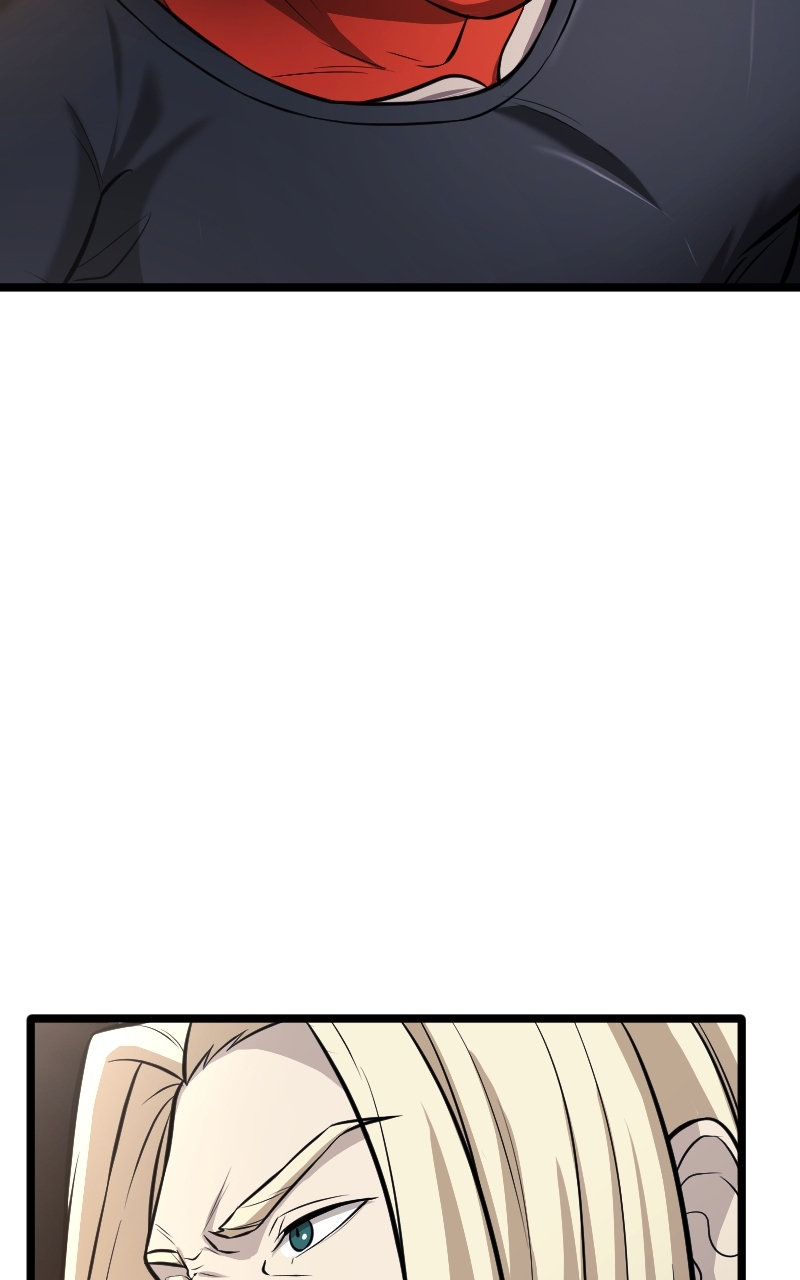 Paranoid Mage - Chapter 78 Page 107