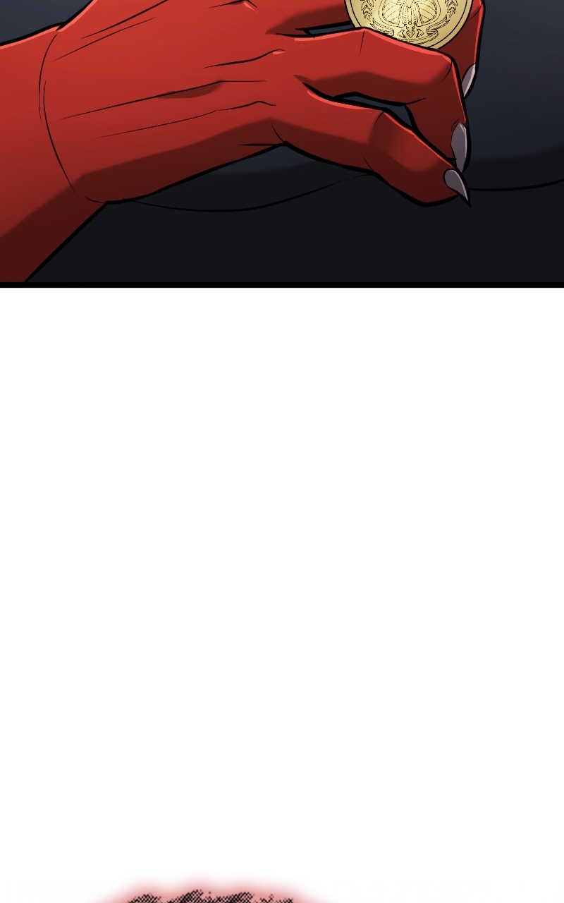 Paranoid Mage - Chapter 78 Page 111