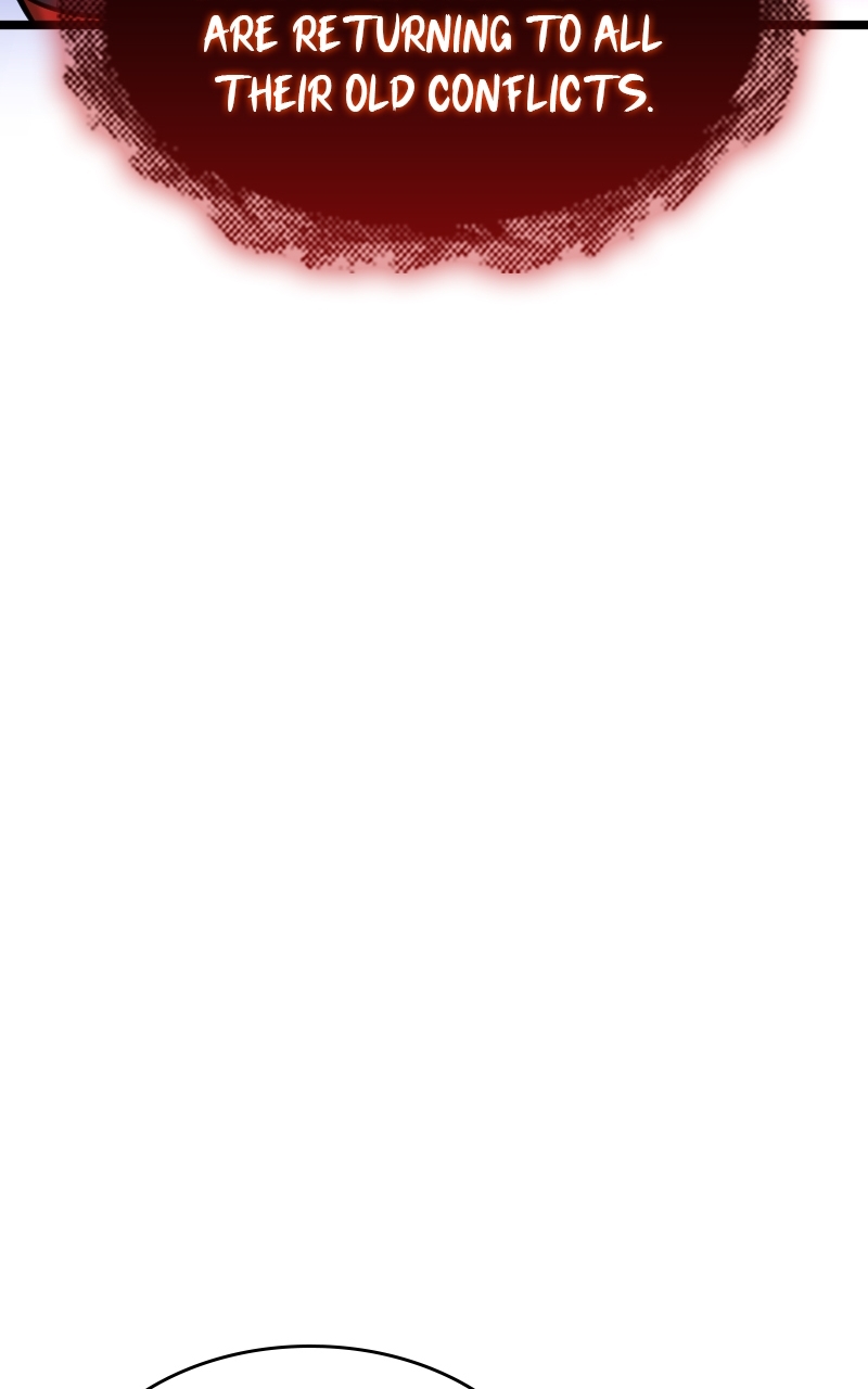 Paranoid Mage - Chapter 78 Page 114