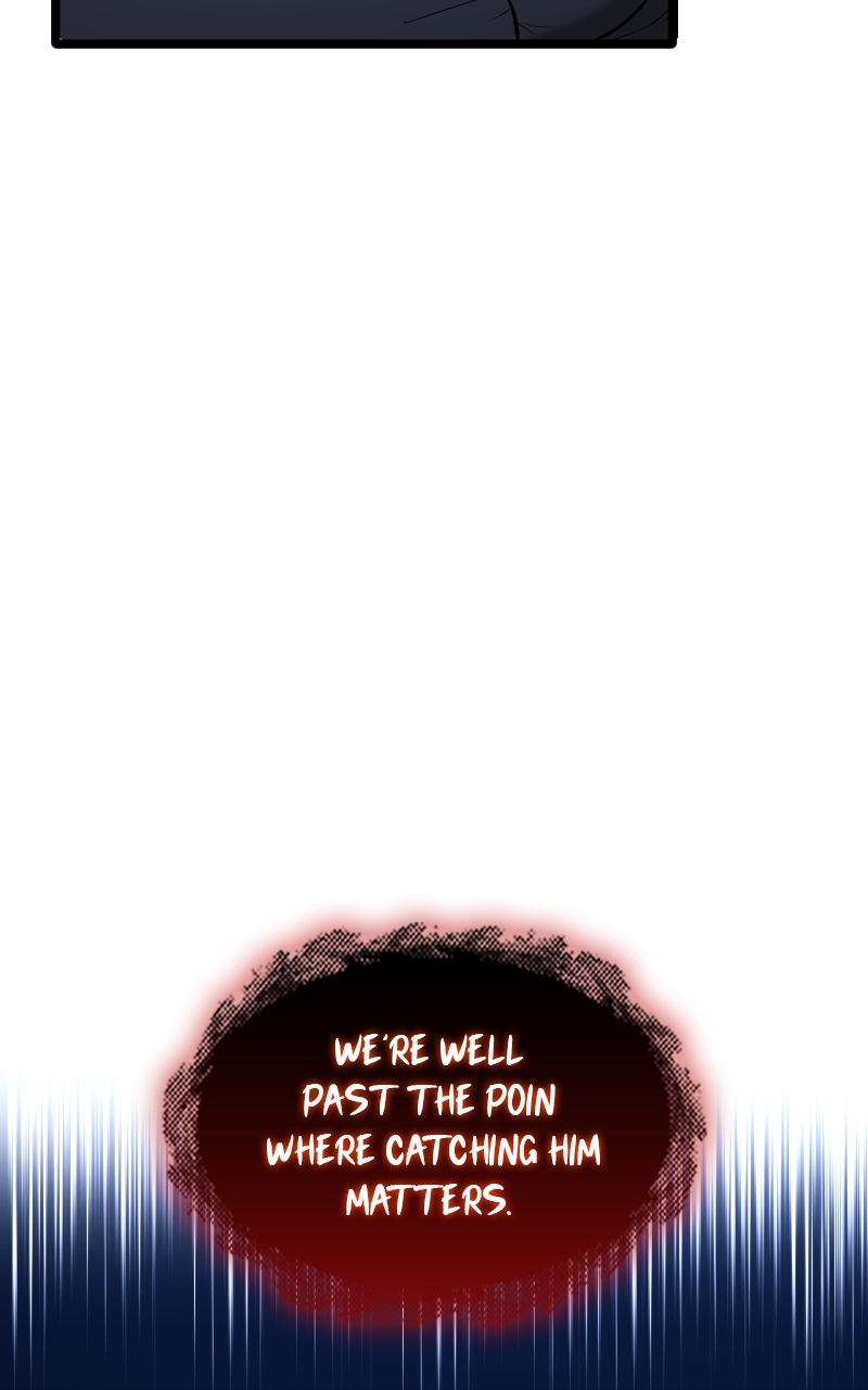 Paranoid Mage - Chapter 78 Page 117