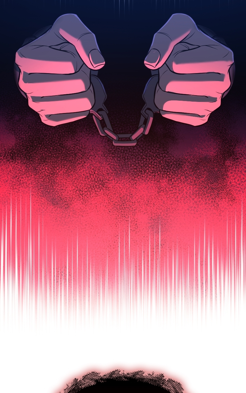 Paranoid Mage - Chapter 78 Page 118