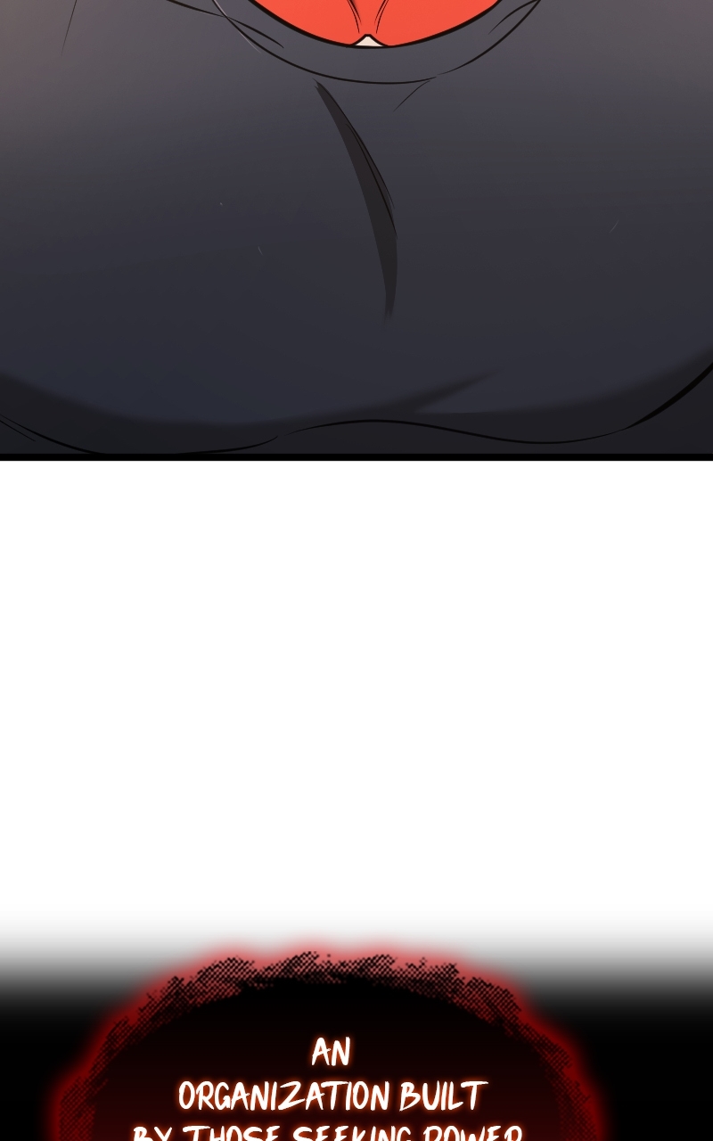 Paranoid Mage - Chapter 78 Page 120