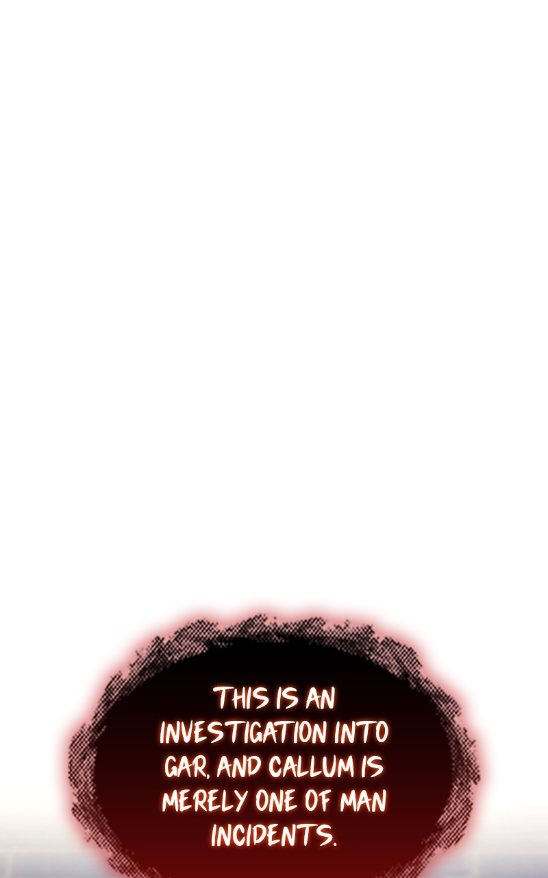 Paranoid Mage - Chapter 78 Page 123