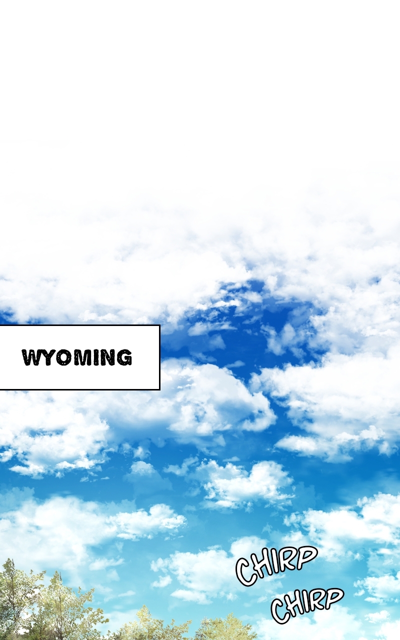 Paranoid Mage - Chapter 78 Page 132