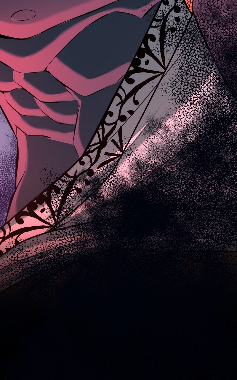 Paranoid Mage - Chapter 78 Page 141