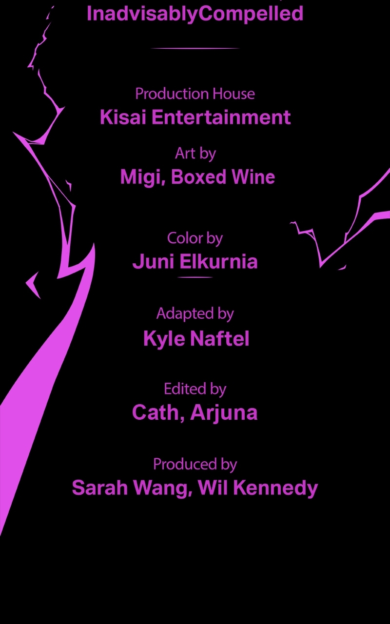 Paranoid Mage - Chapter 78 Page 143