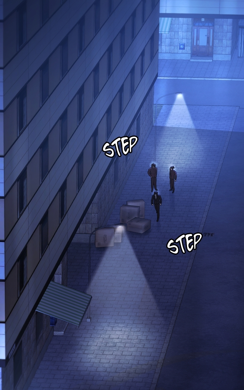 Paranoid Mage - Chapter 78 Page 2