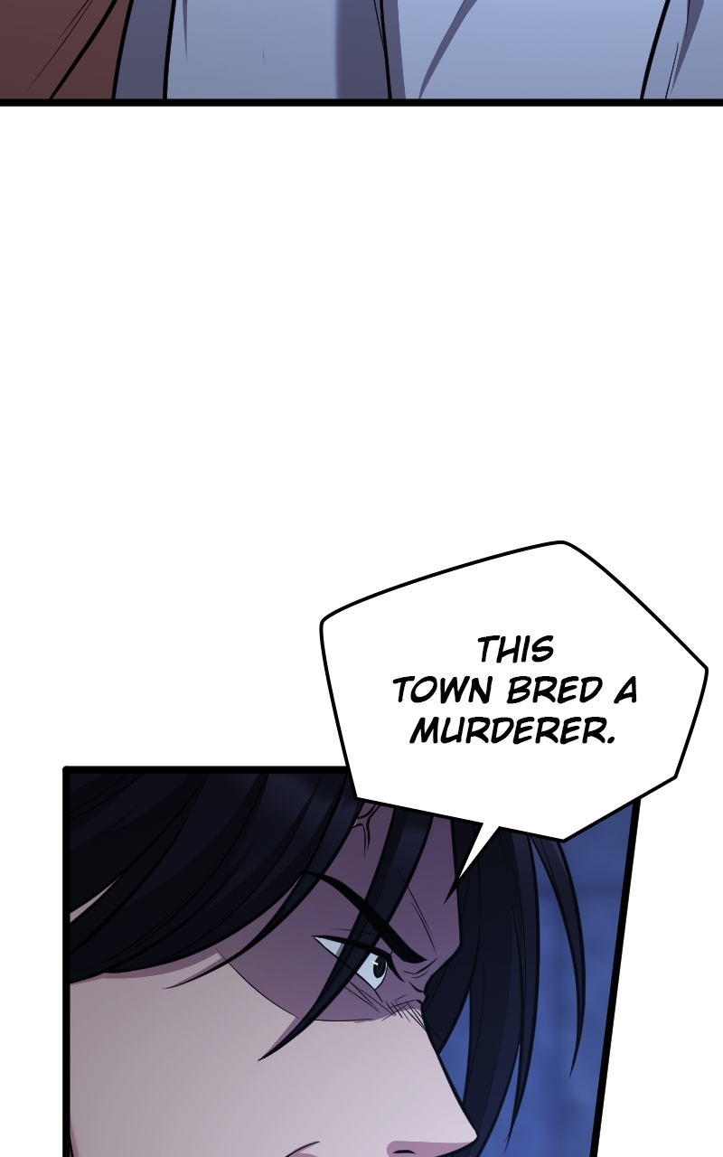 Paranoid Mage - Chapter 78 Page 20