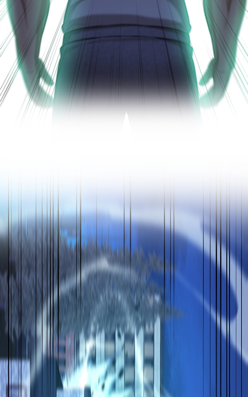 Paranoid Mage - Chapter 78 Page 26