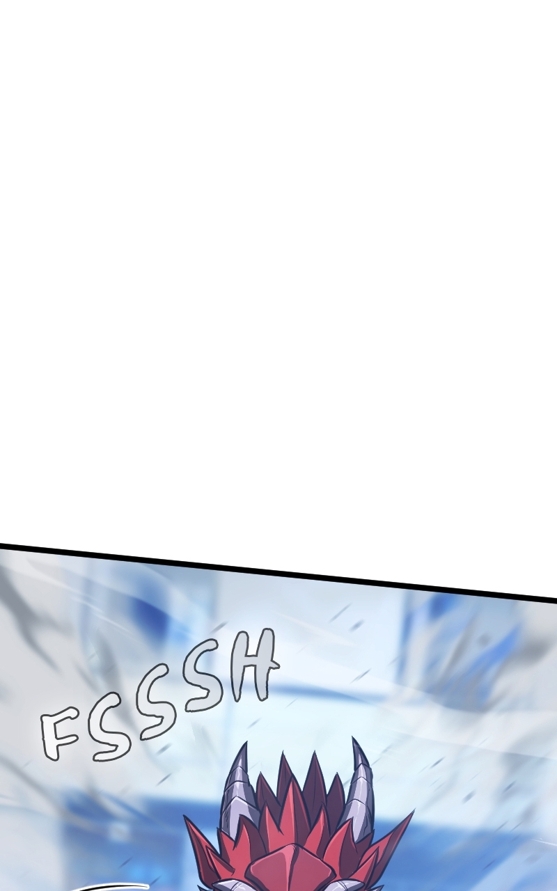 Paranoid Mage - Chapter 78 Page 31