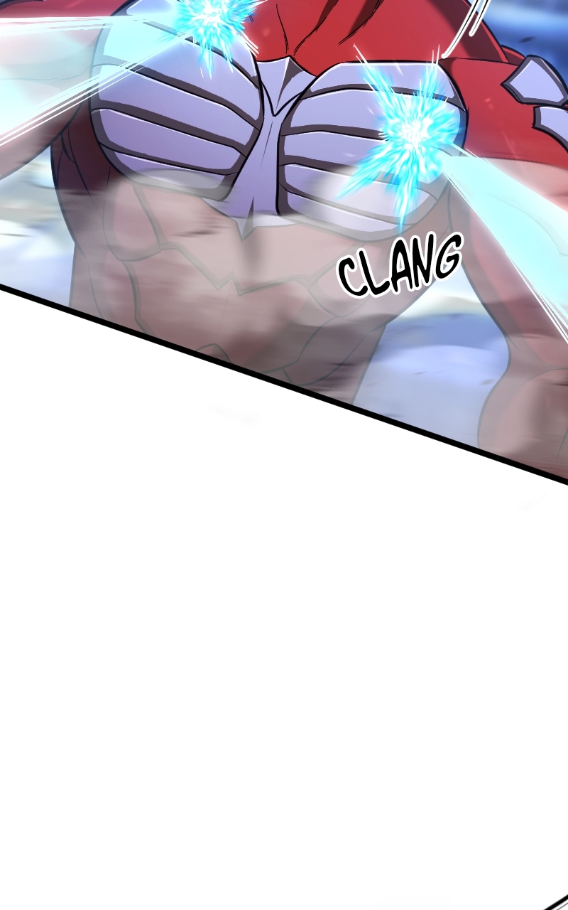 Paranoid Mage - Chapter 78 Page 37