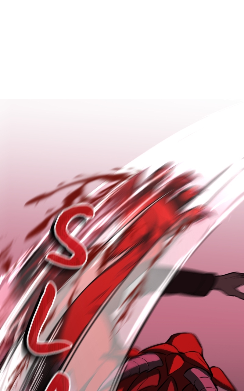 Paranoid Mage - Chapter 78 Page 41