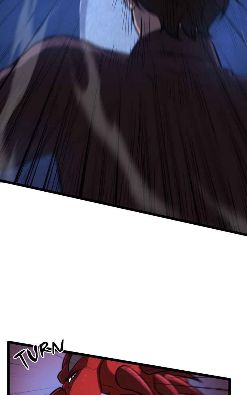 Paranoid Mage - Chapter 78 Page 44