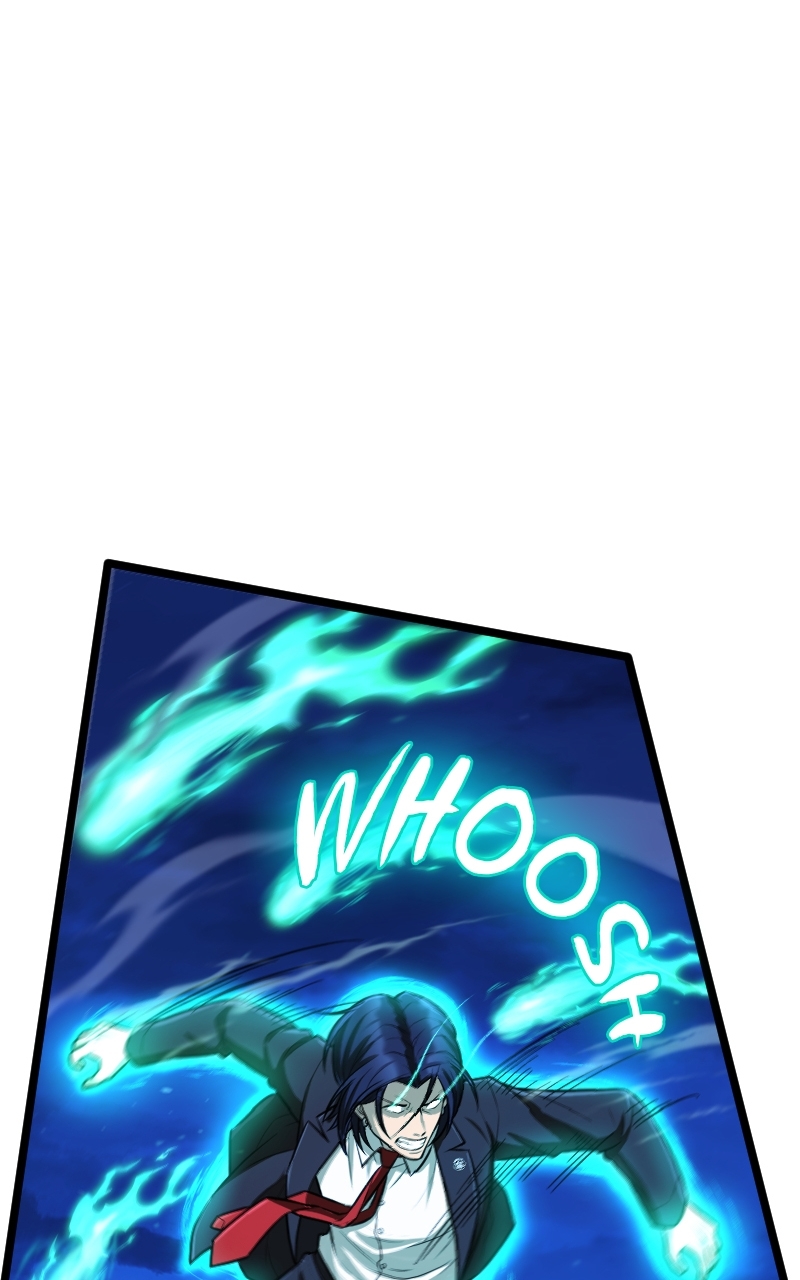 Paranoid Mage - Chapter 78 Page 58