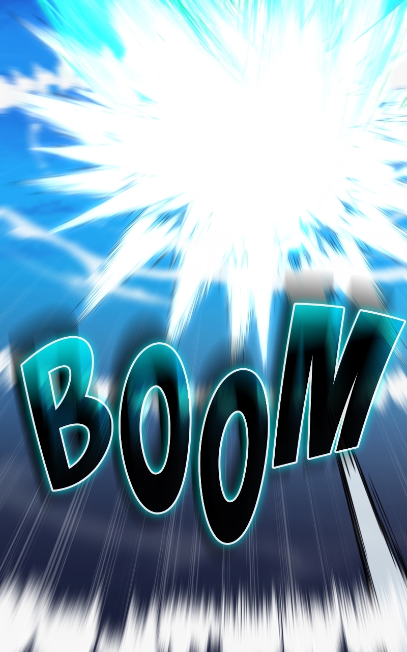 Paranoid Mage - Chapter 78 Page 61