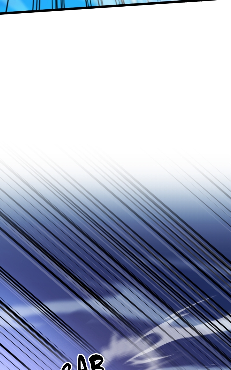 Paranoid Mage - Chapter 78 Page 63