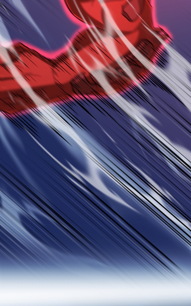 Paranoid Mage - Chapter 78 Page 65