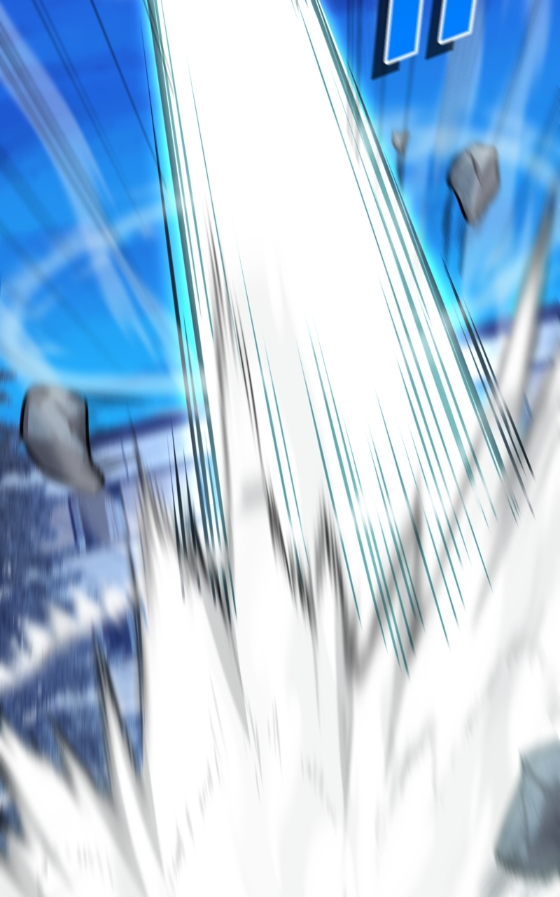 Paranoid Mage - Chapter 78 Page 67