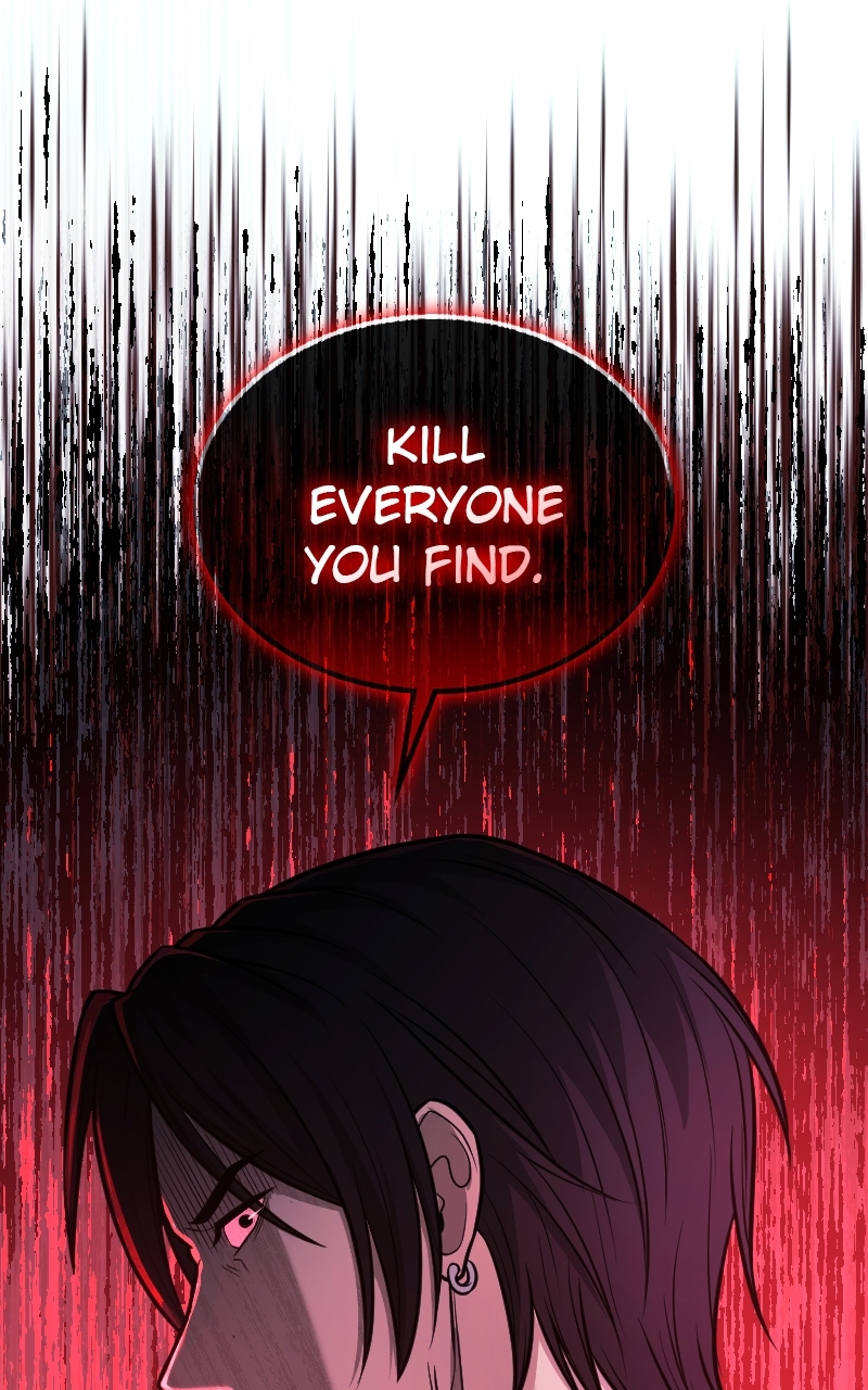 Paranoid Mage - Chapter 78 Page 7