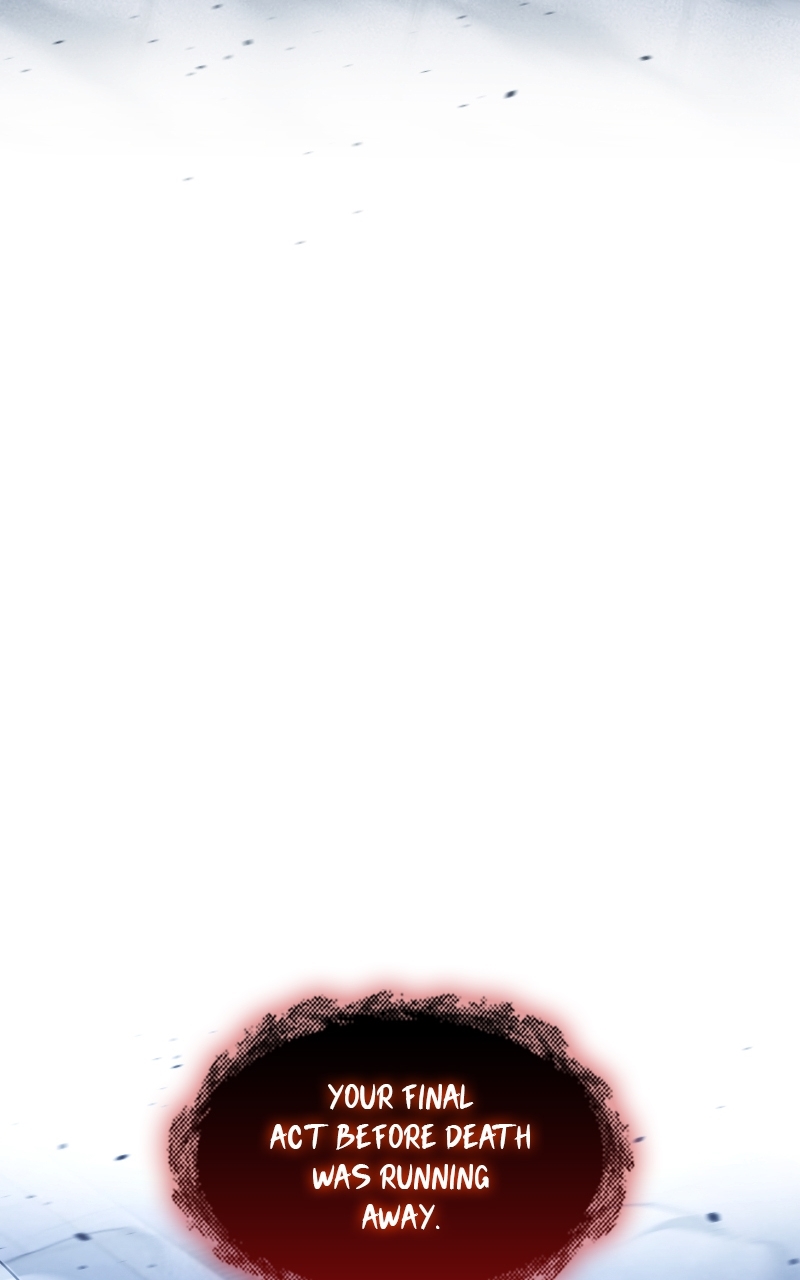 Paranoid Mage - Chapter 78 Page 70