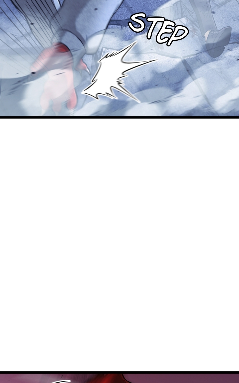 Paranoid Mage - Chapter 78 Page 72