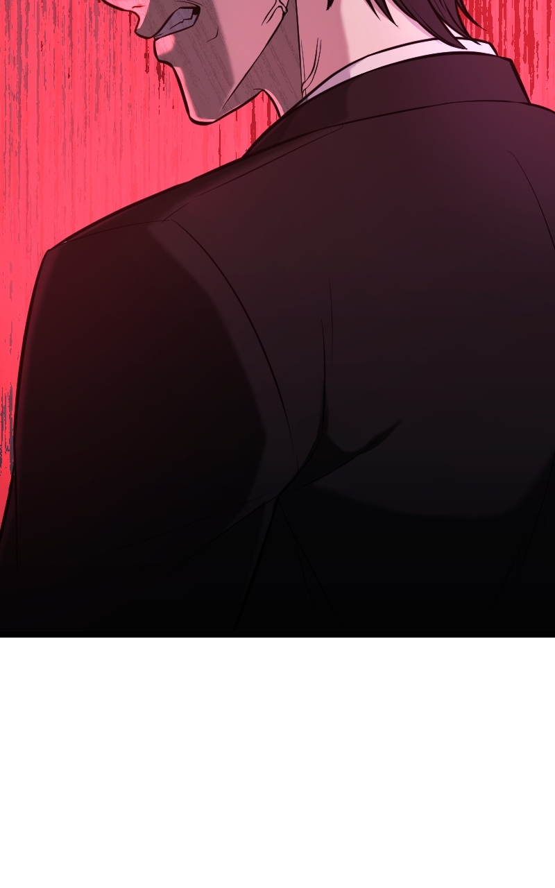 Paranoid Mage - Chapter 78 Page 8