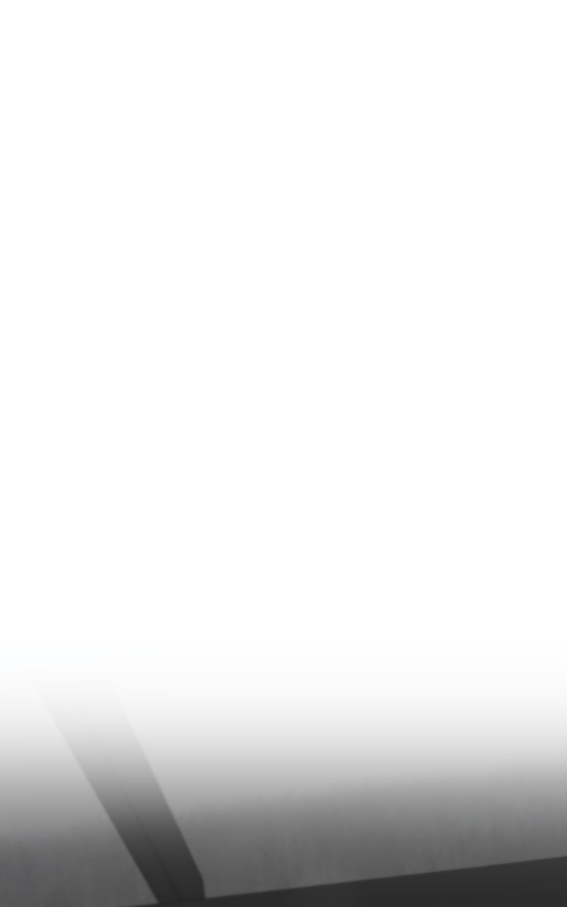 Paranoid Mage - Chapter 78 Page 81