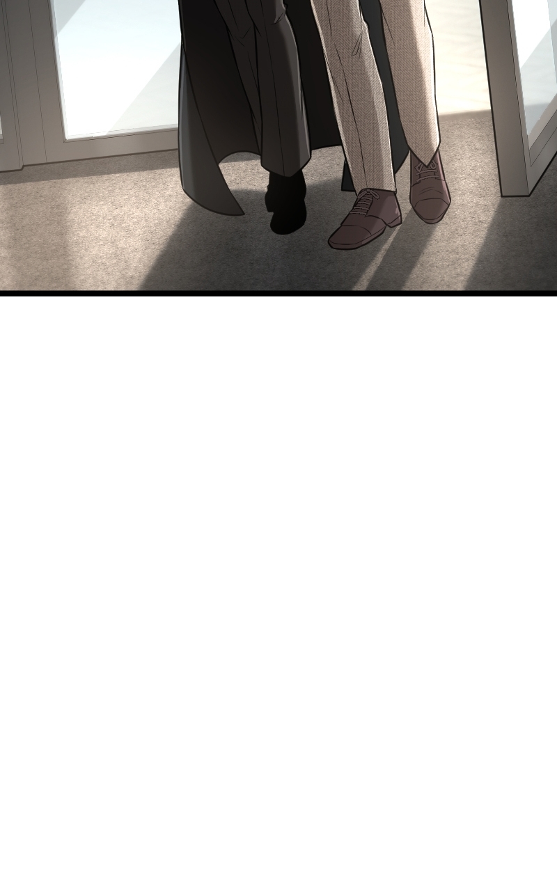 Paranoid Mage - Chapter 78 Page 83