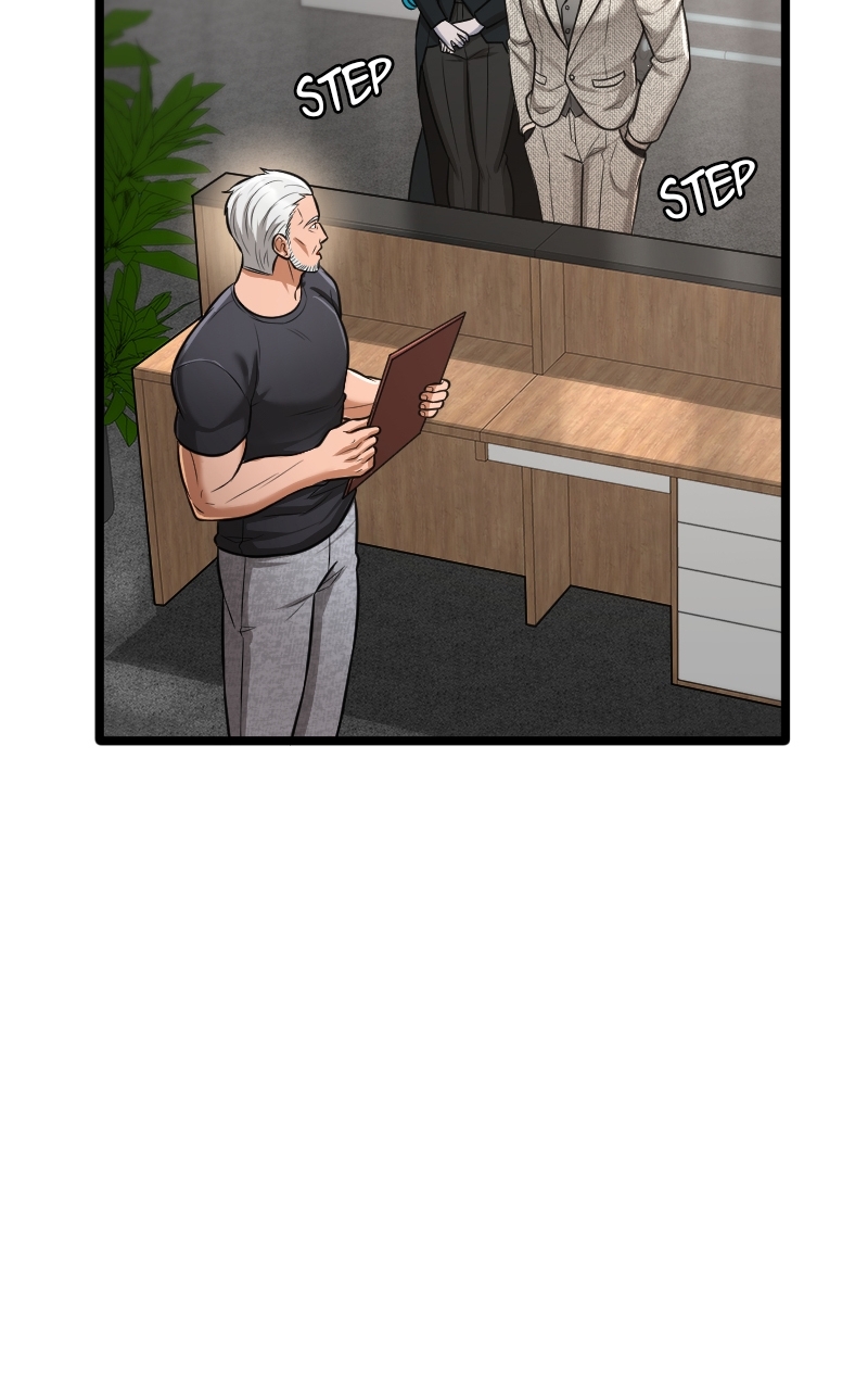 Paranoid Mage - Chapter 78 Page 86