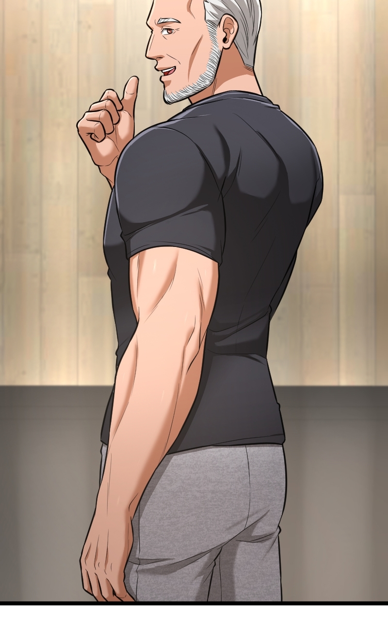 Paranoid Mage - Chapter 78 Page 89