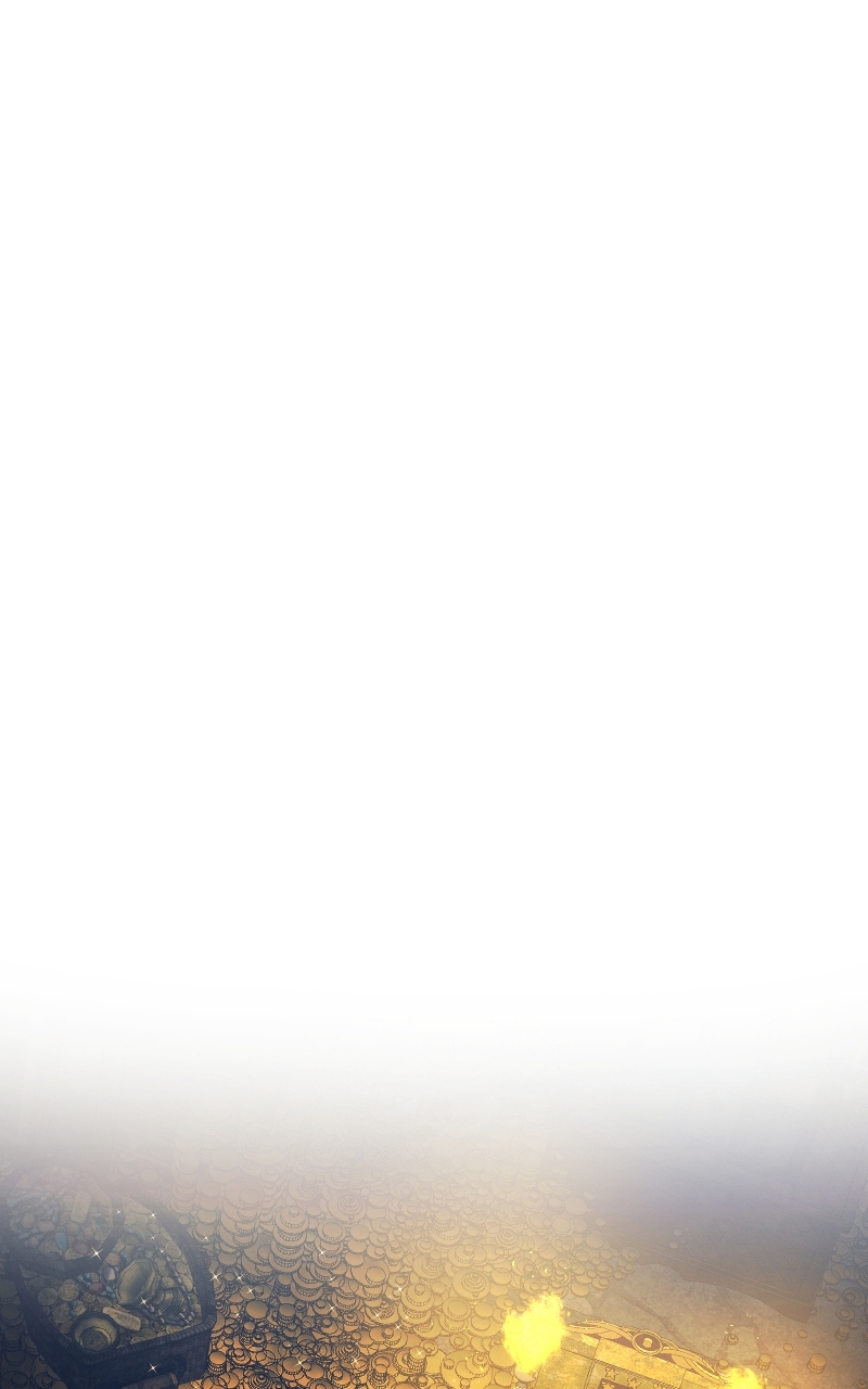 Paranoid Mage - Chapter 78 Page 90