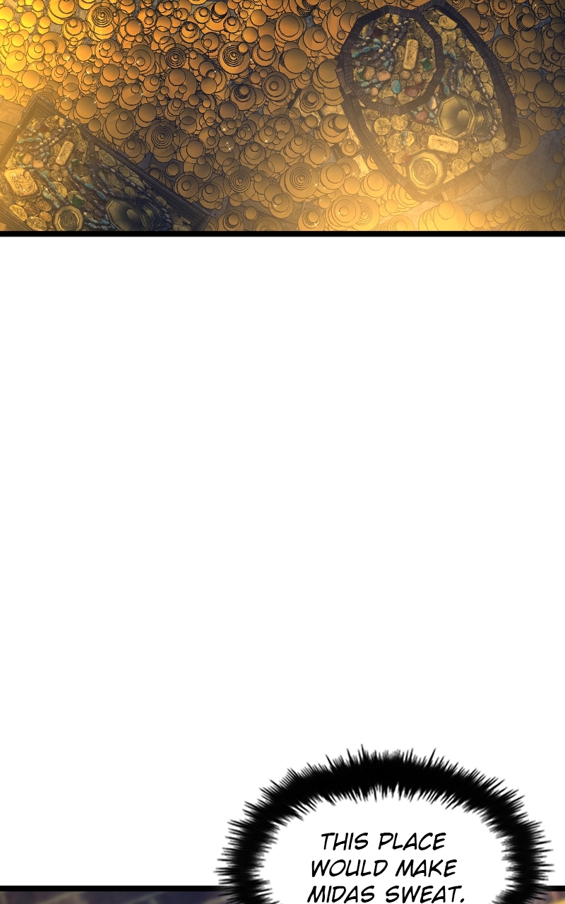 Paranoid Mage - Chapter 78 Page 92