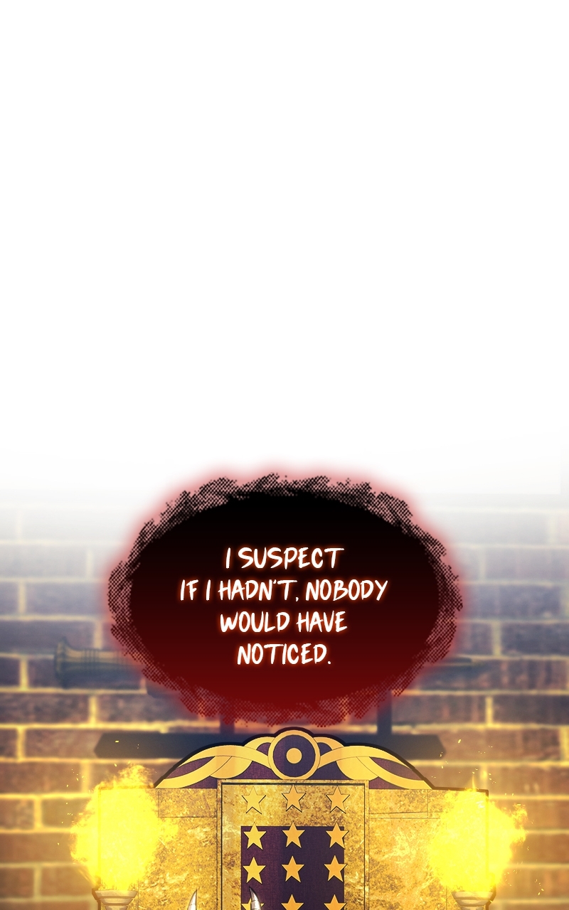 Paranoid Mage - Chapter 78 Page 96