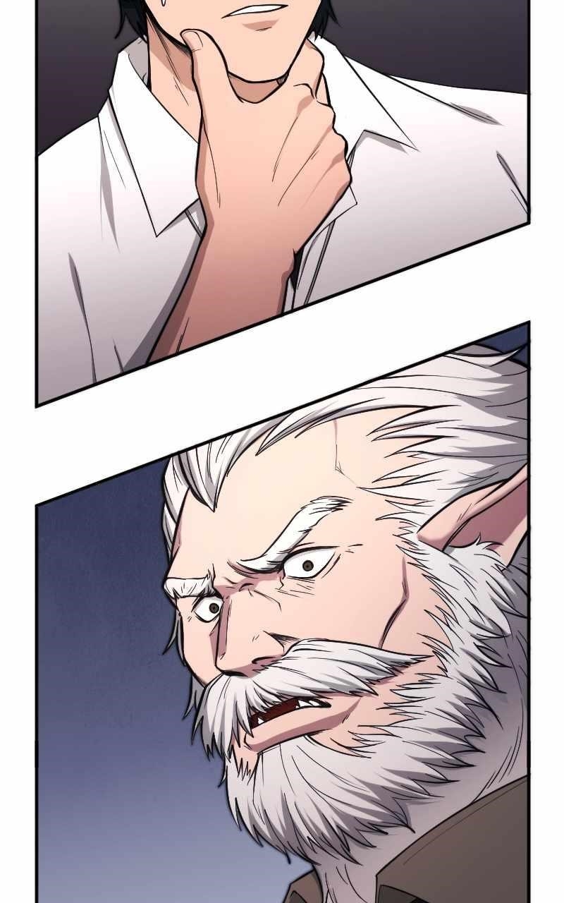 Paranoid Mage - Chapter 8 Page 100