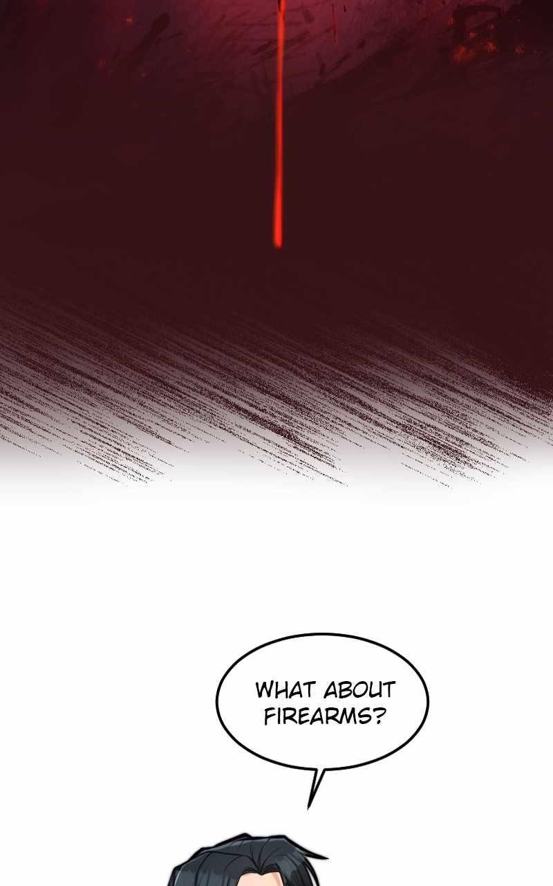 Paranoid Mage - Chapter 8 Page 103