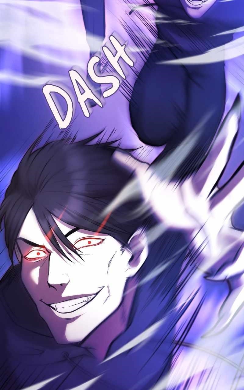 Paranoid Mage - Chapter 8 Page 106