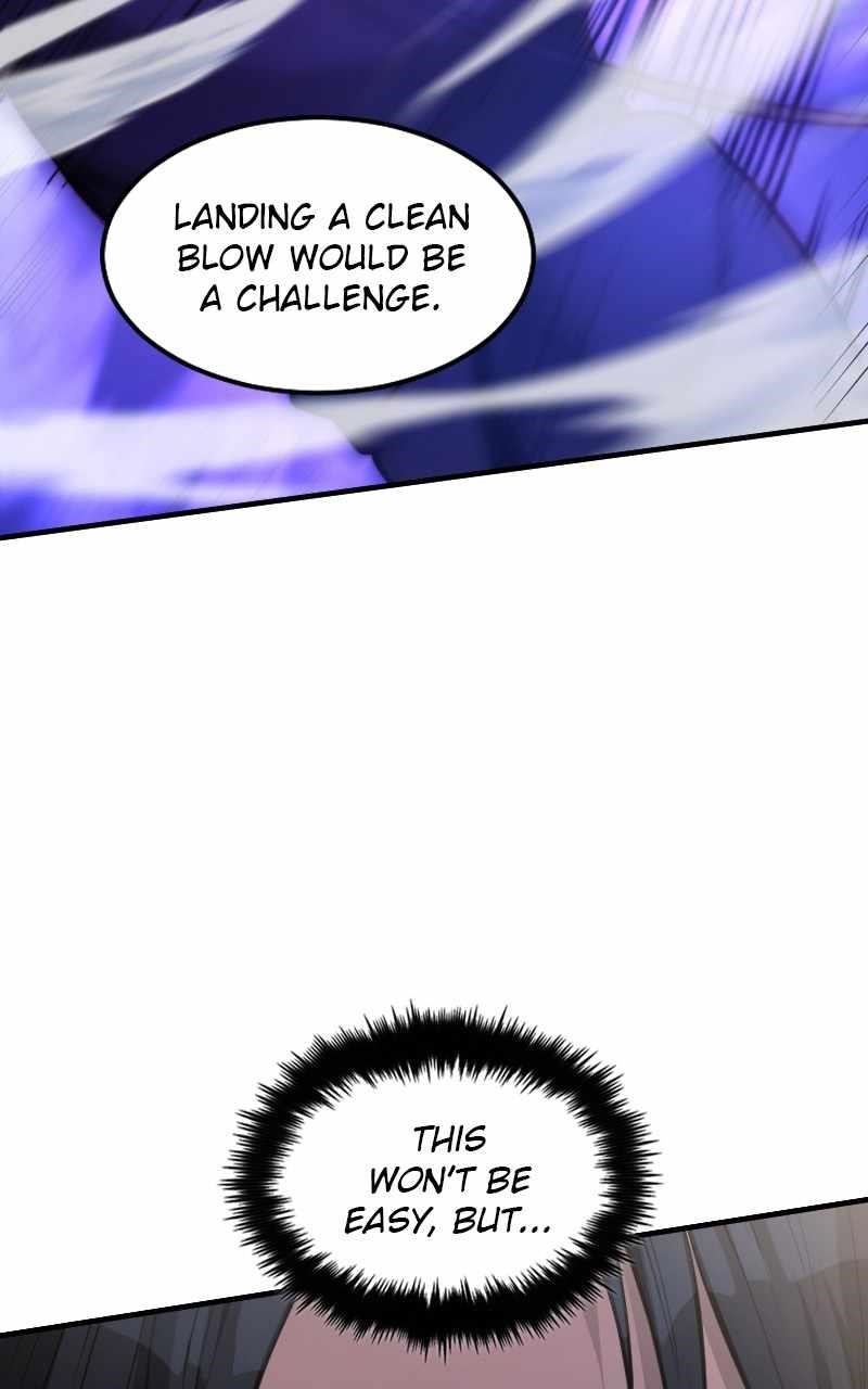 Paranoid Mage - Chapter 8 Page 107