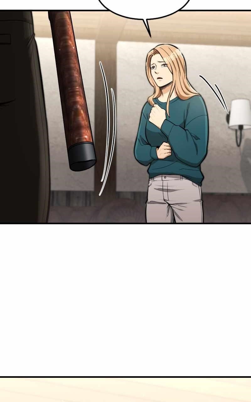 Paranoid Mage - Chapter 8 Page 110