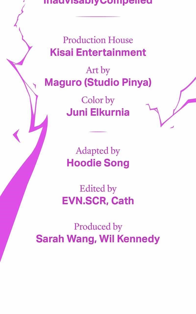 Paranoid Mage - Chapter 8 Page 115