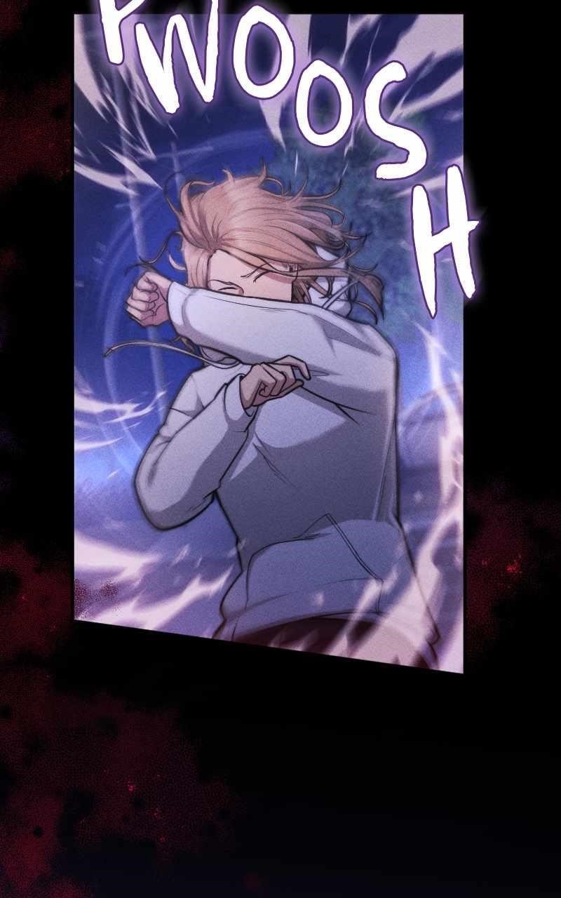 Paranoid Mage - Chapter 8 Page 14