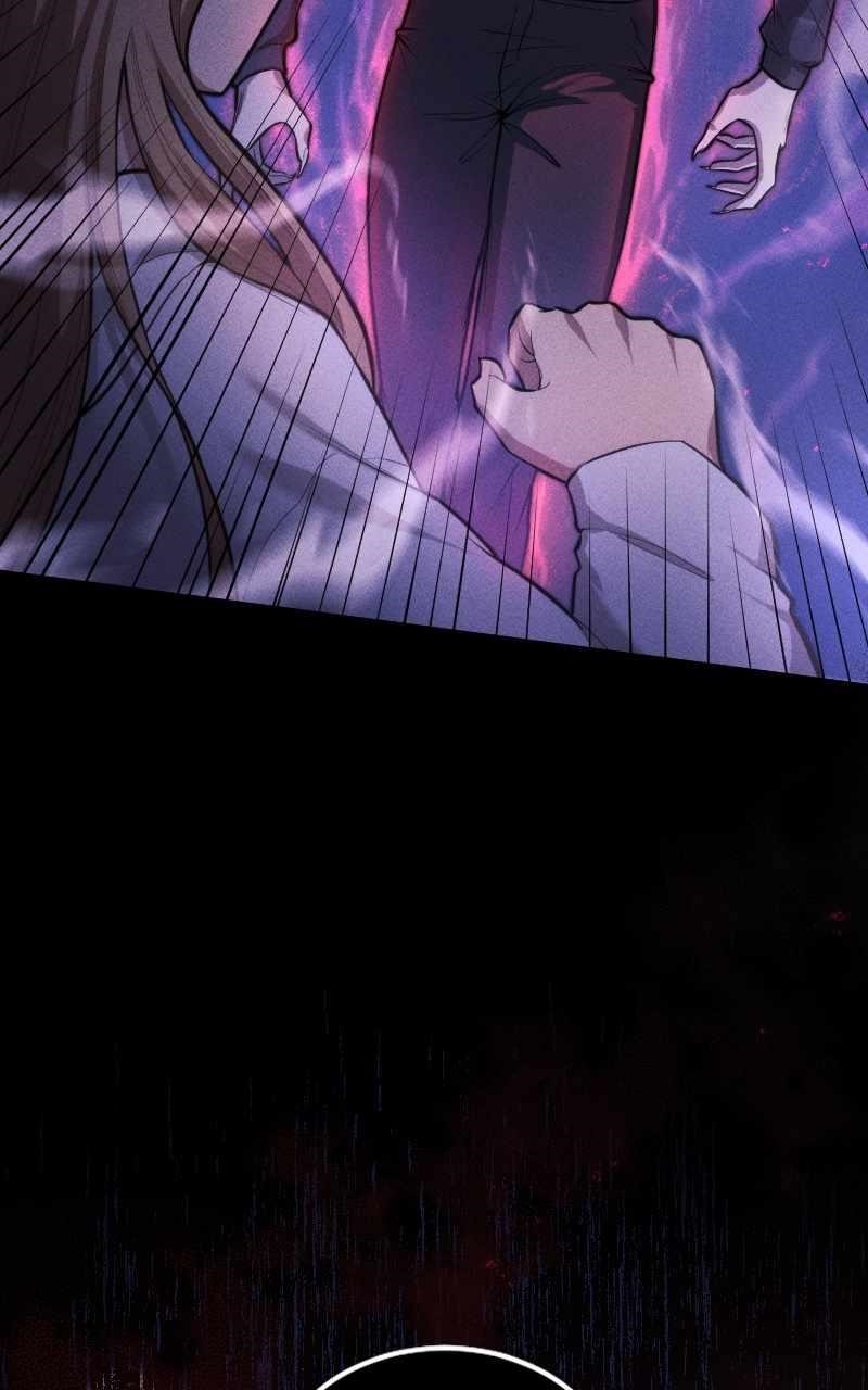 Paranoid Mage - Chapter 8 Page 16