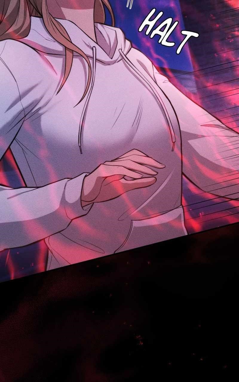 Paranoid Mage - Chapter 8 Page 18