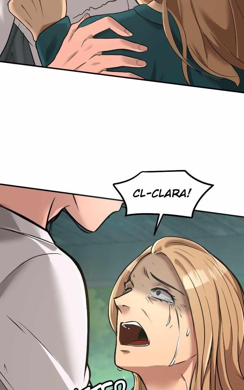 Paranoid Mage - Chapter 8 Page 2