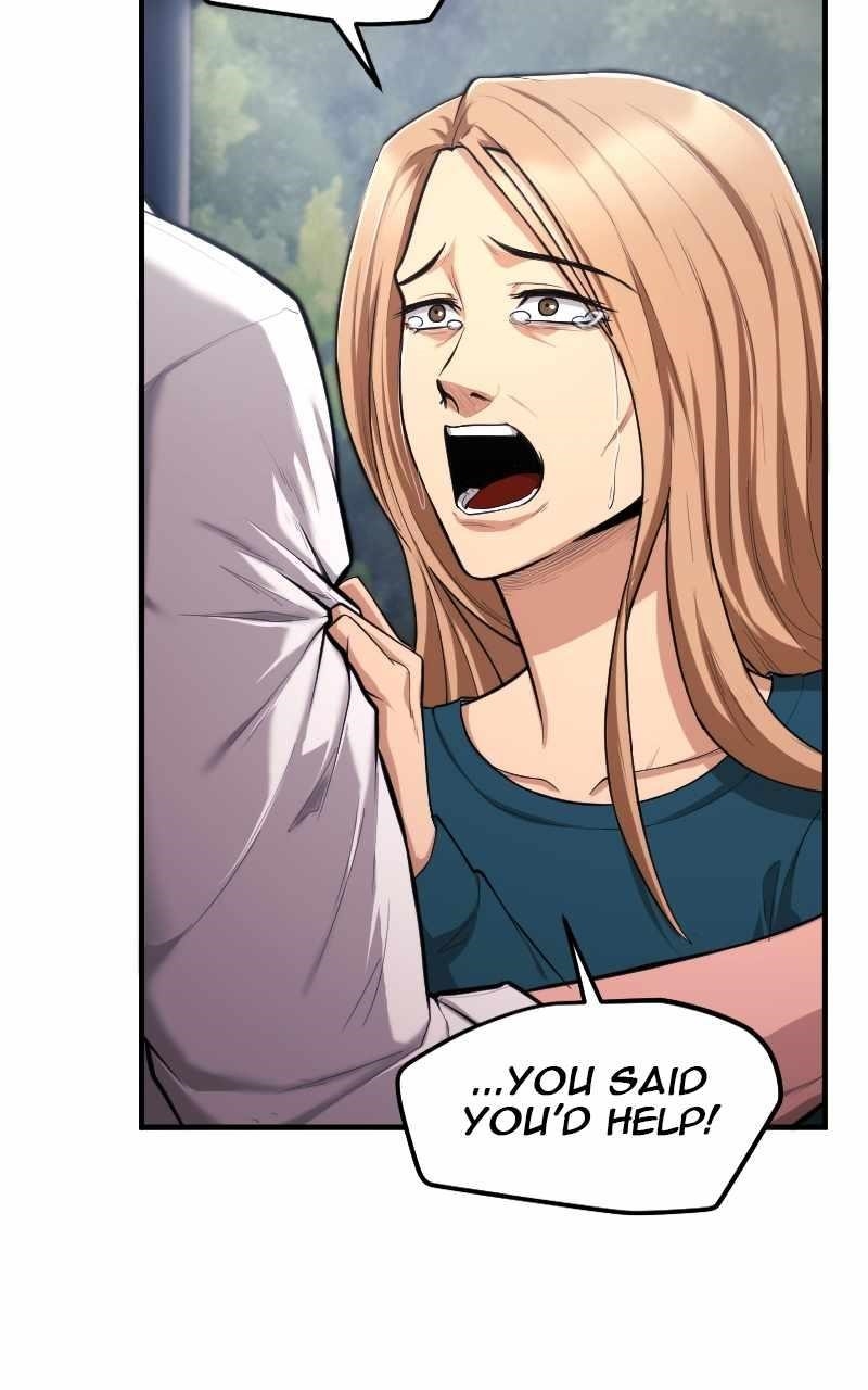 Paranoid Mage - Chapter 8 Page 22