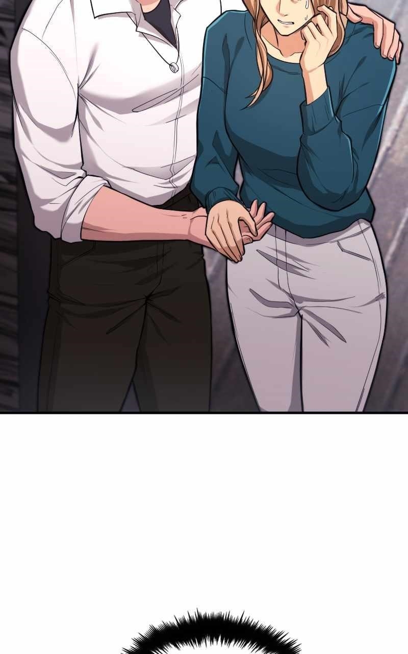 Paranoid Mage - Chapter 8 Page 29