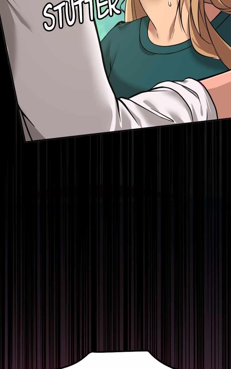 Paranoid Mage - Chapter 8 Page 3