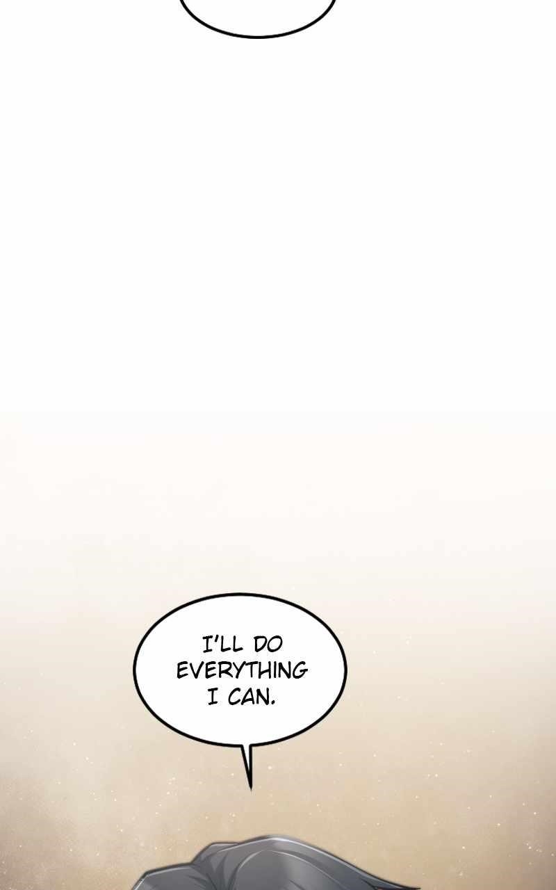 Paranoid Mage - Chapter 8 Page 39